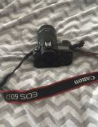 Canon EOS 60D ����