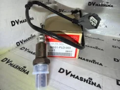 ������ ����������� Honda Civic 36531-PLD-003, 23400-7003 36531-PLD-003 ����