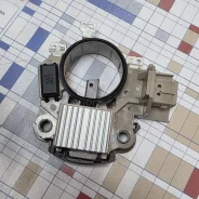 ����-��������� ���������� 0671713SX 0671713SX ����
