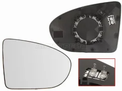 ������ ������� ST-121-0016, ������ ST1210016 ����