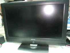 Hisense. LCD (��) ����