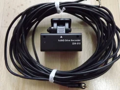 Comtec ZDR-015 ����