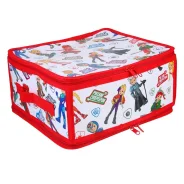 ����� � ������� "BY 457-807" �����������, ��� �������, 30 x 28 x 15 �� ����