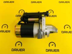 ����� ������� Nissan VK50 / VK56 23300-1CA0A ����
