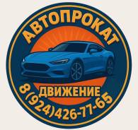 Toyota Prius. ��� �������� ����