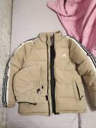 ������ ������ �/� �� ������. ����� ������ �� 25 �������� ����