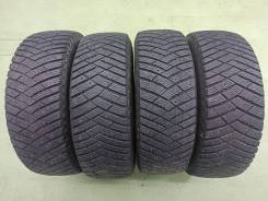 Goodyear UltraGrip Arctic 2 SUV. ������, ����������, 2020 ���, �/�, ����� 10 %. �������� ������� ����