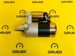 ����� ������� Toyota 1TR / 2TR / 3RZ 28100-75190 ����