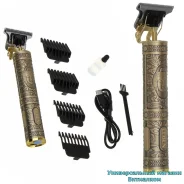 ������� ��� ������� ����� "LEBEN 251-014" ��������������, USB, � ���������, 400 ��� ����