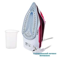 ���� ������� "LEBEN 249-014" � ������������ ���������, 2600 �� ����