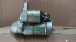 ������� Nissan Avenir RW11 QR20DE S114-840 S114840 ����