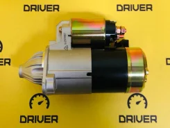 ����� ������� Mitsubishi 6G72 / 6G74 / 6G75 MD172864 ����
