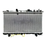 �������� TY-ST200-1216 Toyota Carina ED EXIV Celica Curren 93- TY-ST200-1216 ����