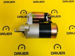 ����� ������� Toyota 1RZ / 2RZ / 3RZ 28100-75090 ����