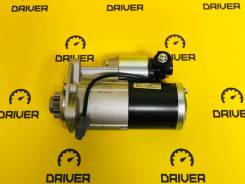 ����� ������� Nissan QR25 23300-ET80A ����