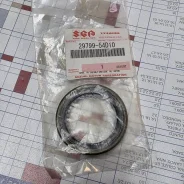������� 2979954D10 2979954D10 ����
