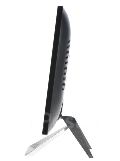 ViewSonic. 28", ���������� �� (LCD, LED, QLED) ����