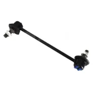 ���� ��������� ������������� (� �������) Stellox 56-71017A-SX 5671017ASX ����