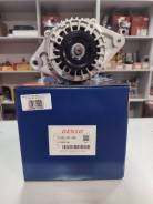 ��������� Honda B20B (110A/ 4�. ) 31100-P3F-003 Denso 31100-P3F-003 ����