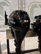 Hidea. 20��.�., 4-�������, ����������, ���� S (381 ��), 2025 ��� ����