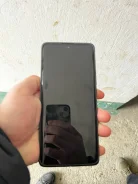 Xiaomi Poco X7. �/�, 256 ��, ������, ������, 3G, 4G LTE, 5G, Dual-SIM ����