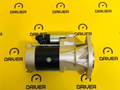 ����� ������� Nissan QD32/ TD23 / TD27 12V (9 ���) 23300-1W400 ����