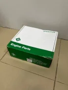 ������������ ���������� INA 534091010 534091010 ����