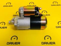 ����� ������� Suzuki G16A / J20A 31100-60A30 ����