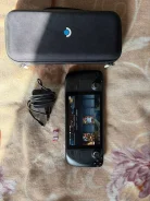 Steam Deck ����
