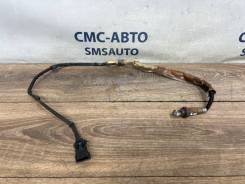 ������-���� Volvo XC90 8677894 XC90 2.5T, ������ 8677894 ����