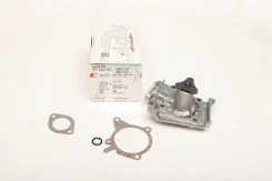����� �������� ���������� Mazda Familia, Capella, Demio B5, B6, B1, B2, B3 91- [MZ20] MZ20 ����