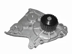 ����� �������� ���������� Kia Sportage 93-06 FE / Mazda 626 87-97 F804, FE [FV43] FV43 ����