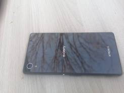 Sony. �/�, ������ ����
