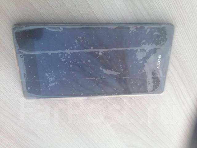 Sony. �/�, ������ ����