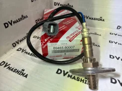 ����������� ������ Toyota 89465-80007 89465-80007 ����