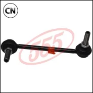 ������ �������������, ������ ����� 555 SLH075LM SLH075LM ����