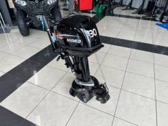 Hidea. 30��.�., 2-�������, ����������, ���� S (381 ��), 2025 ��� ����