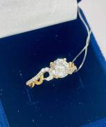 ������. ����