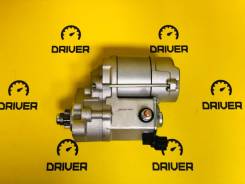 ����� ������� Toyota 5VZ 28100-62040 ����