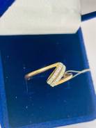 ������. ����