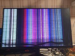 Alienware. 27", ���������� �� (LCD, LED, QLED) ����