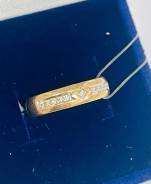 ������. ����