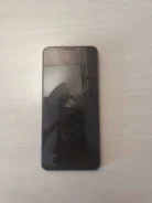 Huawei Nova Y91. �/�, 128 ��, �����������, 4G LTE, Dual-SIM ����