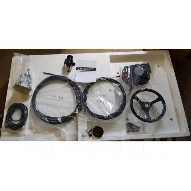 Hidea. 21��.�., 2-�������, ����������, ���� S (381 ��), 2026 ��� ����