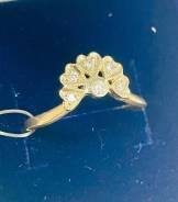 ������. ����