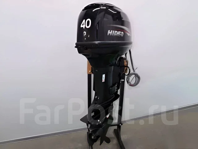 Hidea. 21��.�., 2-�������, ����������, ���� S (381 ��), 2026 ��� ����