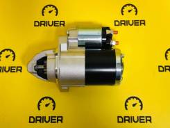 ����� ������� Mitsubishi 4B10 / 4B11 / 4B12 1810A011 ����