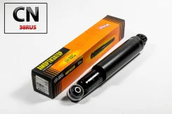 ����������� ������������ ������ /345084/ JAA0411 ����