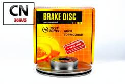 ���� ��������� �������� DF1437 (276,4x24) JBD0080 ����