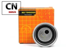 ����� ��� �������� JHR0016 ����